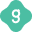 garupa.co-logo
