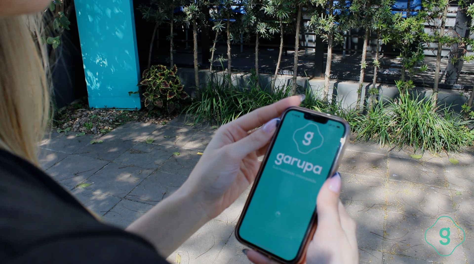 Garupa app: veja como funciona o aplicativo de mobilidade 'tipo Uber